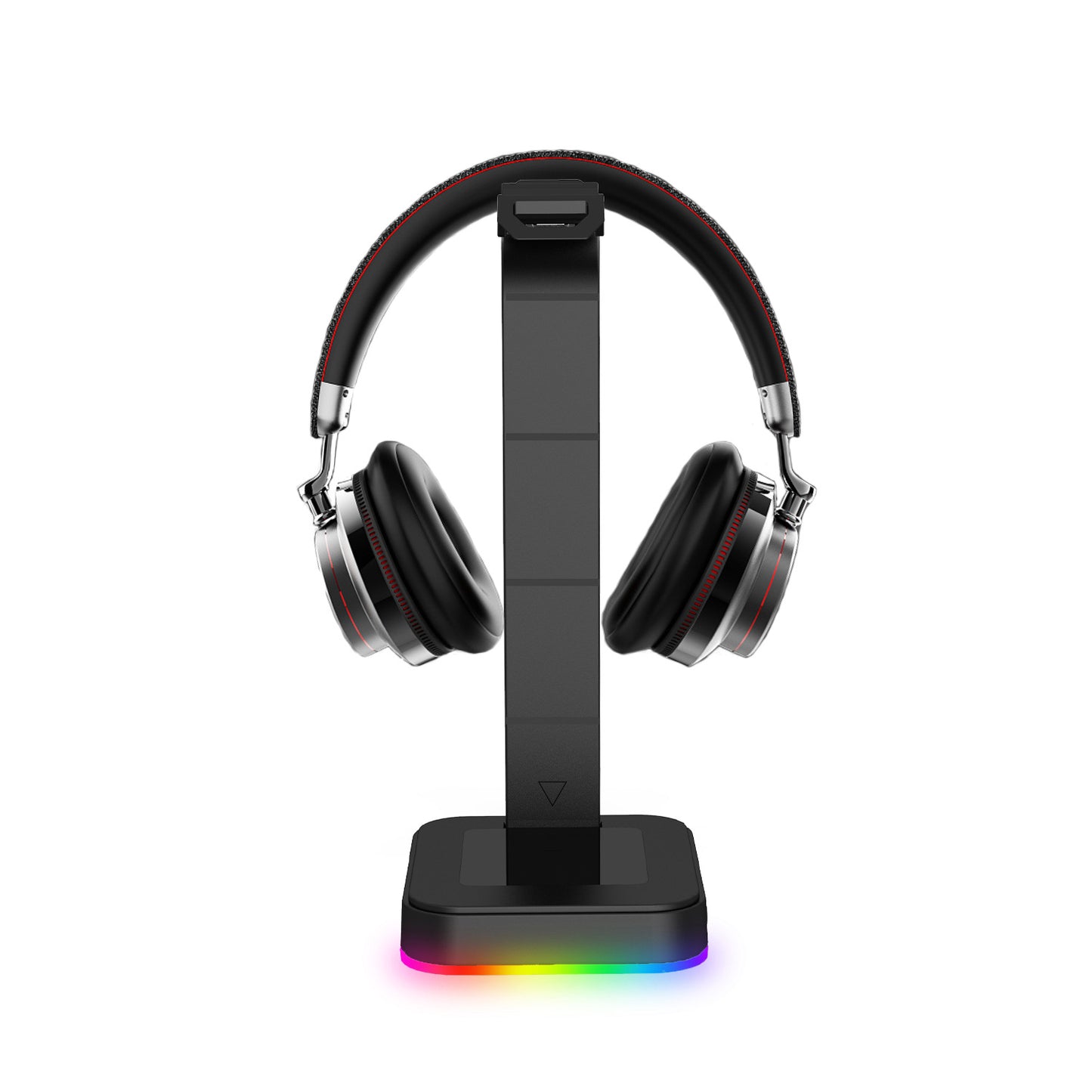 Gaming Headset with stand